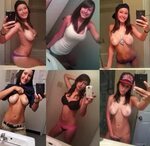 Teen leaked nudes ✔ Complied Leaked Desi Teen Nudes (5) - 63